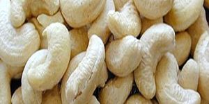 Cashew Kernels