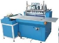 File Making Machines