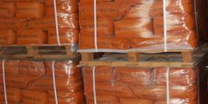 PRE GEL STARCH (EN - PGS)