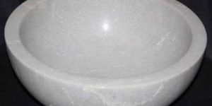 Marble Bowls