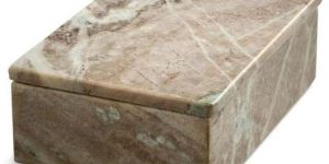 Marble Boxes