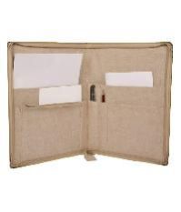 Jute Folders
