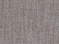 Wool Textile