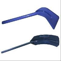 Power Tiller Spare Parts