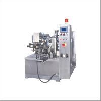 Pick Fill Seal Machine