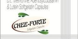 Black Grape Seed Soft Gel