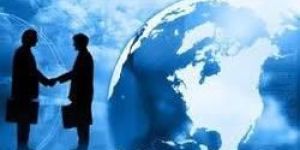 Pharmaceutical Marketing Services