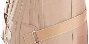 Rehabilitation Belts