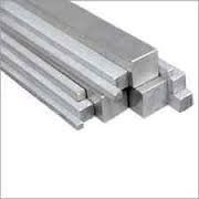Steel Squares