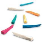 Dental Wooden Wedge