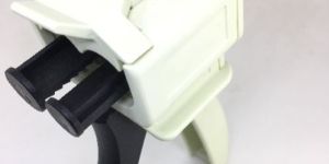 DISPENSING GUN FOR 3M PROTEMP