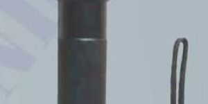 Tri Colour Signal Light