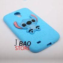 Silicone Cover for All Mobiles