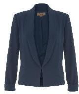 Mens Blazer