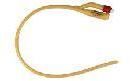Foleys Catheter
