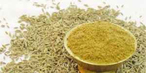 Cumin Powder