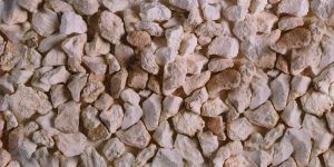 Calcined Magnesite Powder