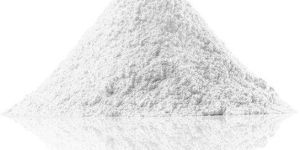 Magnesite Powder