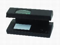 Fake Money Detectors