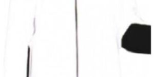 Steward HOTEL UNIFORM