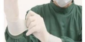 Surgeon Gowns HOSPITAL UNIFORM