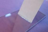 Permanent Microscope Slides