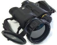 Night Vision Camera