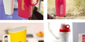 Promotional  Drinkware Products