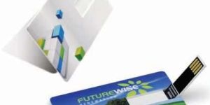 Promotional Pen Drives