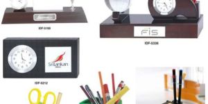 Promotional Table Tops