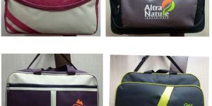 Promotional Travel Bags