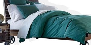 Industrial Furniture