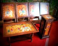 Jodhpuri Furniture
