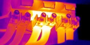 Thermal Imaging