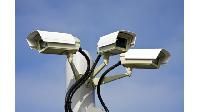 Video Surveillance System