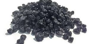 Dried Blueberries