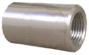 MS Threaded Coupling