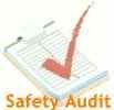 Safety Audit