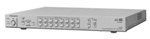 WV-FS109 (Digital Video Simplex B/W Multiplexer)