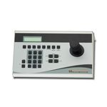 Yoko RYK-8330 CONTROL KEYBOARD FOR SPEED DOME CAMERA