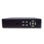 Yoko RYK9822 4 Ch DVR