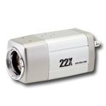 Yoko YK AF 201A Box Camera