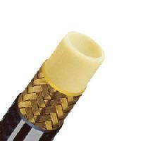 Thermoplastic Hoses