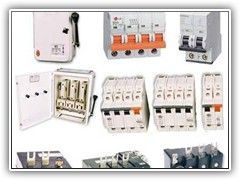 Electrical Components
