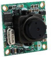 Board Camera