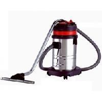 Importer of Car Vacuum Cleaners