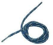 Shoe Laces
