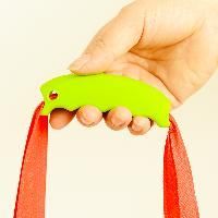 Shopping Bags Handles