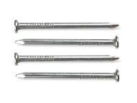 SM - 03 Construction Wire Nail