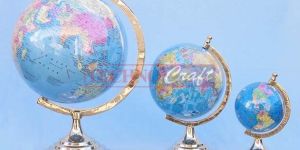 Globes